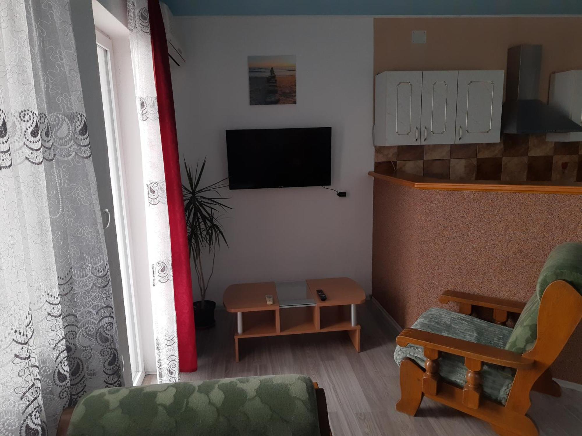 Apartmani Kalajevo Crikvenica Zewnętrze zdjęcie