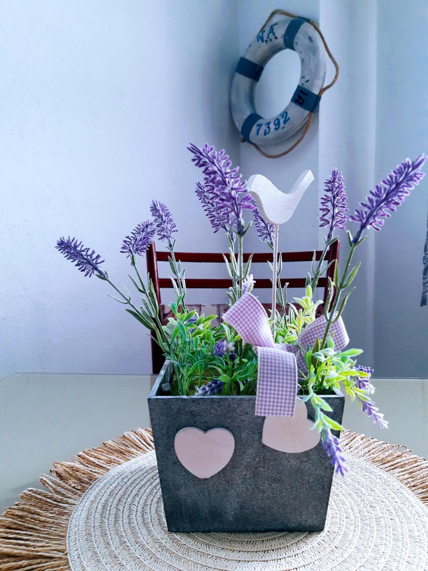 Apartmani Kalajevo Crikvenica Zewnętrze zdjęcie
